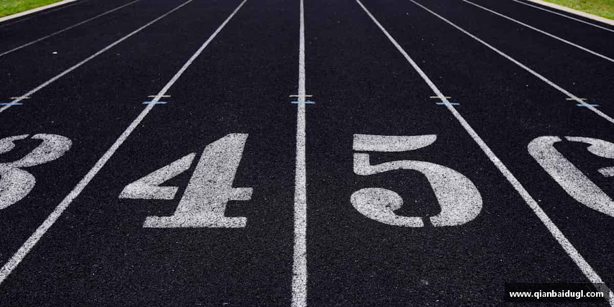 认识伟德国际唯一官网入口